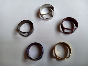 �羳ֱ��22mm�๦���_ƿ������ơ���_ƿ�� ָ�h��ƿ����ָ�_ƿ��