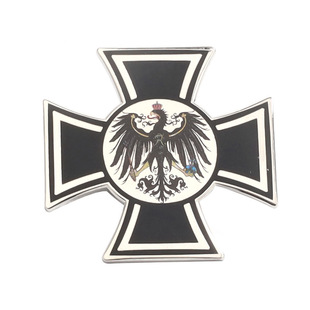 ������ʿ��������ʮ�ֺ�������������ҳɆT���I�������¶Y��