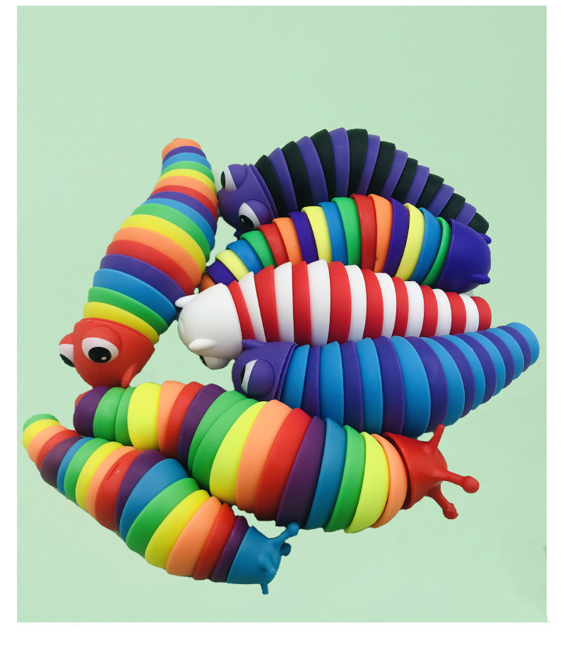 1 (3)主图展示.jpg