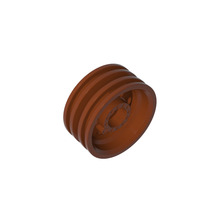 ��ľ ���56904 30x14mm ��Ƥ56898 MOC�Ƽ��ܳ����