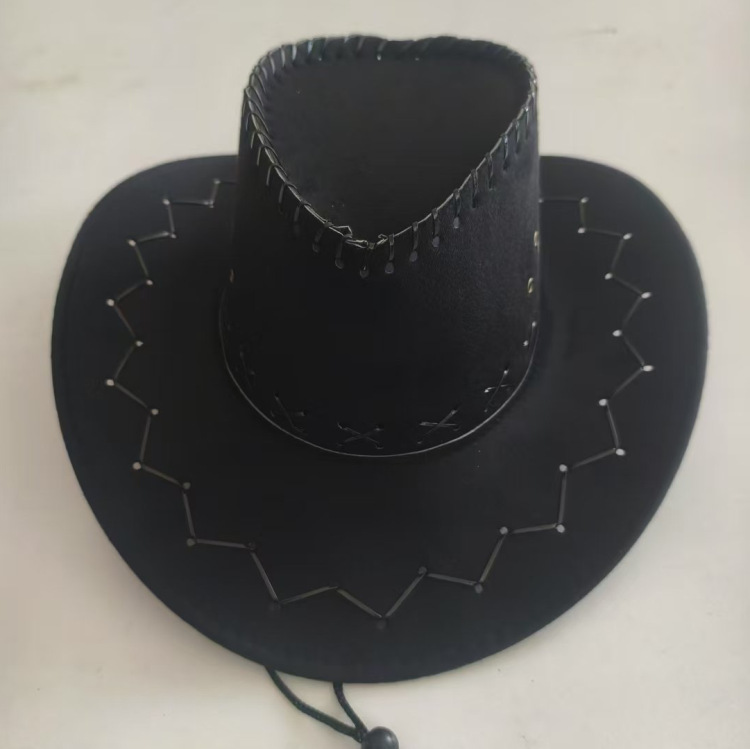 微信图片_20250207170456_编辑