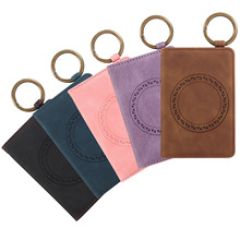 羳GTŮͨMagSafeƤPUſλ׿