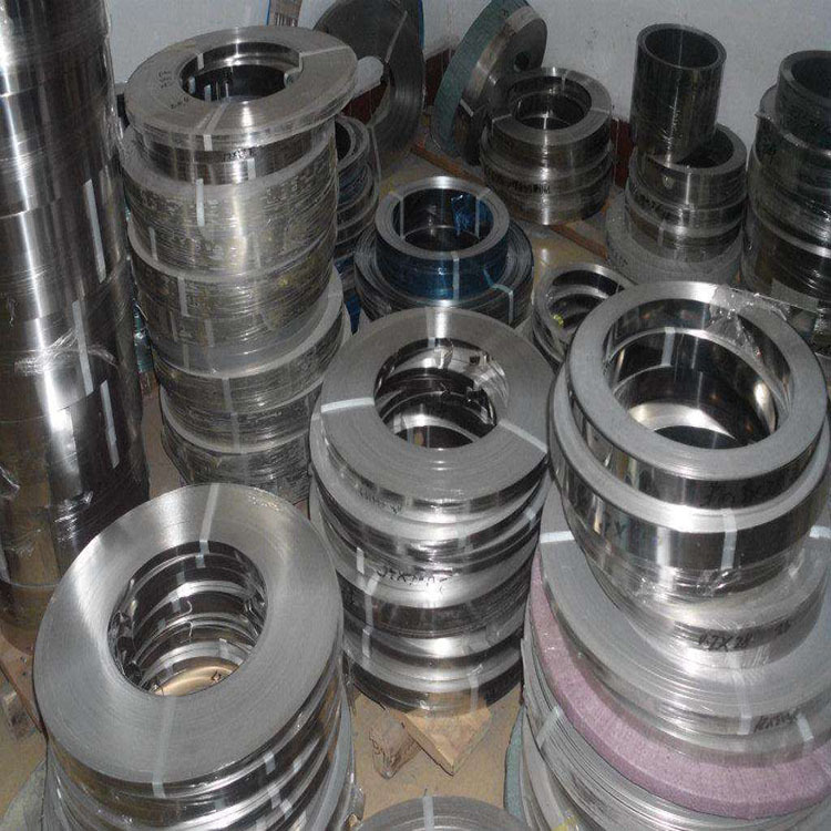 fa9c5ffd8a5d34312df91060974953