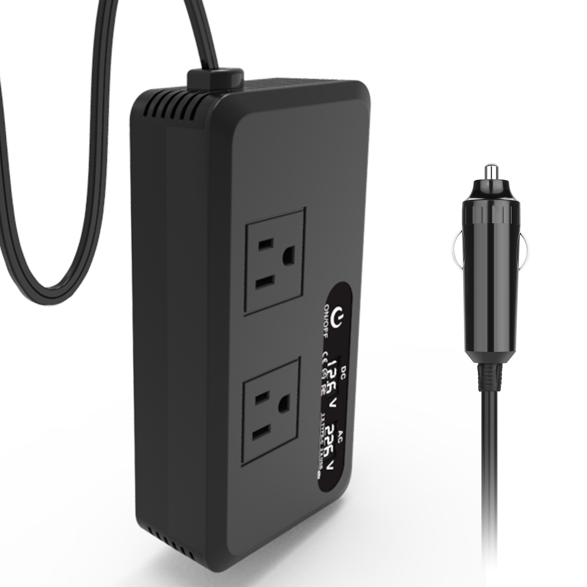 畅享 美规 3 主图 竖立.jpg