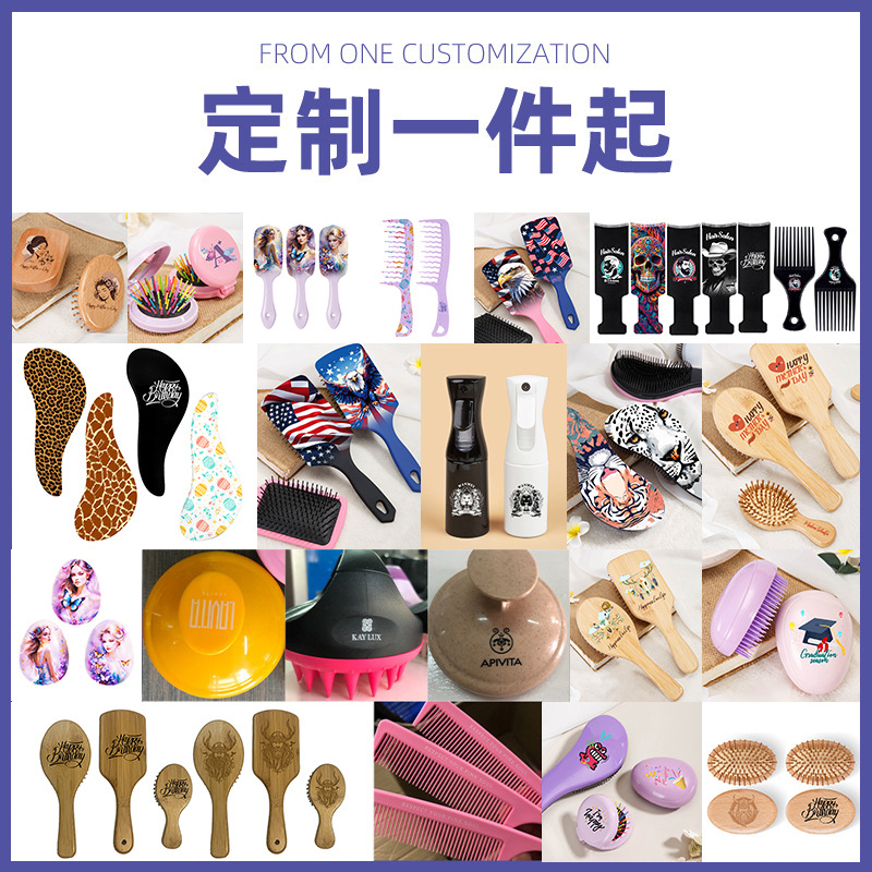 Transpirable antiadherente para adultos peluquero delantal de corte de cabello para adultos ropa de corte de cabello para adultos bufanda peluquería Barber Shop herramientas para el cabello