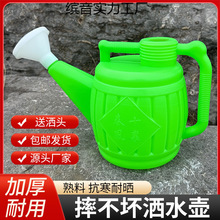 �������������Ϟ�ˮ�ؼӺ�@ˇ������ˮ���L�읲�˝����ܻ���ˮ��