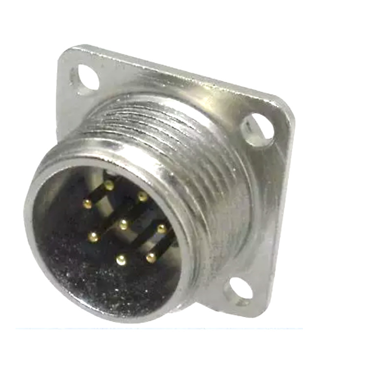 ���μ�PRC03-12A10-7M10.5(������˹��ͷCN01)F490A���ײ�ͷ
