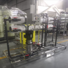 8040���B͸Ĥ��ϴ�C ��ϴROĤ�C ��ϴĤ�b�� ��B͸Ĥ��ϴϵ�y