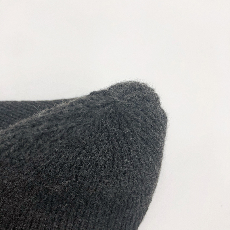 Detailsyuansu1_09 (10).JPG