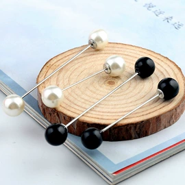 胸针;丝巾扣;围巾配件