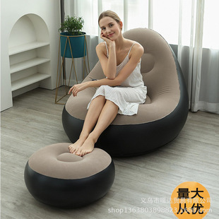 �羳����ɳ�l�����ۯB���Α���ɳ�l�����_�ŽM��ֲ�qɳ�l���l