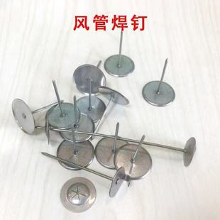 ������~�����~�iᔺ�ᔱ�����wñ��\�iƬ�մ���̺��̶��