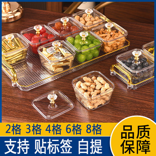 ����ˮ���P�߼����p�ݹ��P�Թ������ϸɹ��P�͏d�ǹ��иɹ��ռ{��