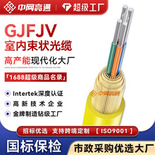 �ӹ����� GJFJV�҃�������|4о/6о/8о�C���������w�����|��