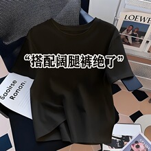 �W؛���޺�ɫ����T��Ů��2026�¿�ɈA�I�ٴ�������������ins