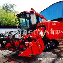 ȫ��LOVOL RG130С��ˮ�����Ͳ˸������׎��{��ҵ����ո�C