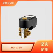 B84G-3GK-AP3-NKE ������  �Ͳ����� ŵ�� norgren