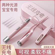 ��Ʒ�|�ڶ��׌�����ܛ�ɟo����늎����l���ҕ���ڶ������