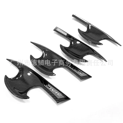door handle decoration, Portal Wrist