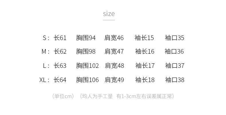 i2uUjf6mxdTrdS49SAR9xBsXJp1EqYDwj4bz