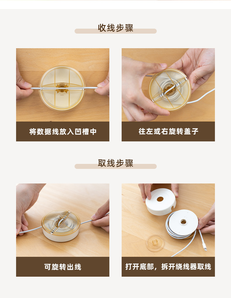 详情图片_15.jpg