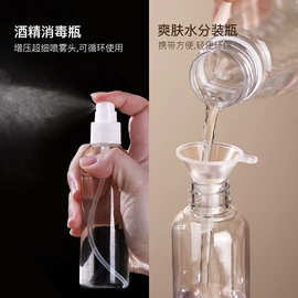 衣架;垃圾袋;收纳袋收纳包