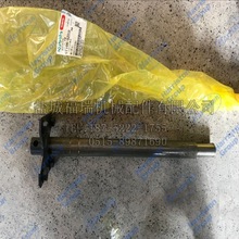 5T106-52310������Ʒ ���I�����r�C����̶��S �ñ������׏S��