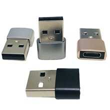 �Pӛ��ƽ����X�֙CType-cĸ�DUSB3.0����ݔ������PD��侀�D���^