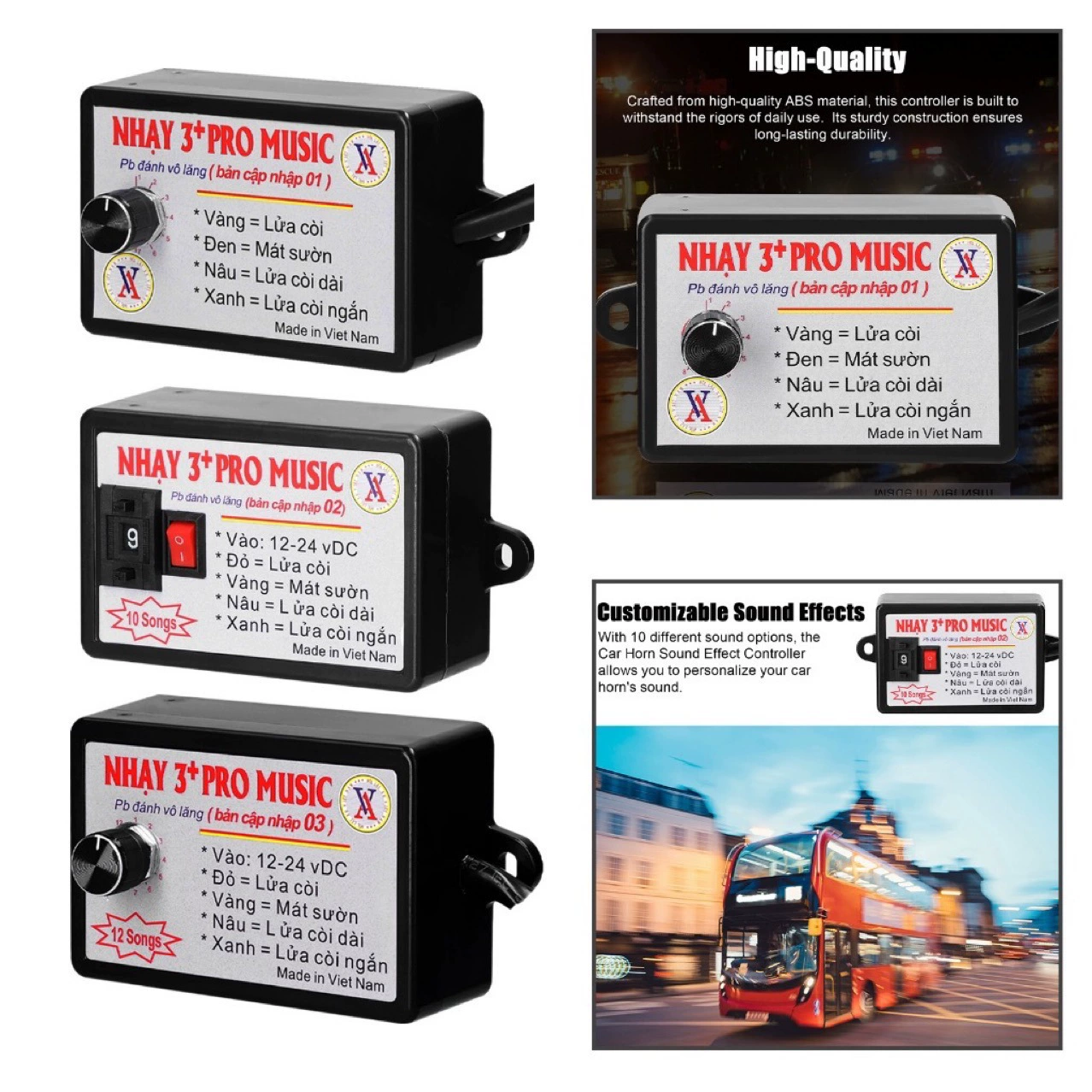 Филиппины Вьетнам Таиланд Восемь звуковых музыкальных динамиков контроллер Многозвуковой динамик контроллер улитки динамик контроллер