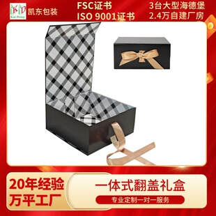 ����ڿ��ۯB�������w�Y�кڰ׸�y���r���㙉��z�����y���ֶY