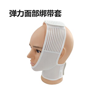 �������zͨ���沿�������w�o���^���ɾo���~�z���°��н���