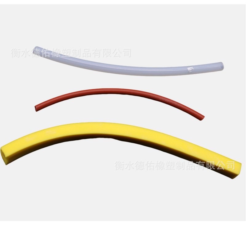 硅胶管_12.jpg