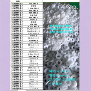 ��ɫ���ω|Ƭ ��ɫ���ω|Ȧ ��ĥ�|Ƭ ���z�|Ȧ ����ƽ�| &nbsp;�F��