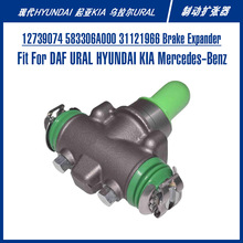 12739074 583306A000 RUSSIA������URAL��܇Шʽ�ƄӔU����