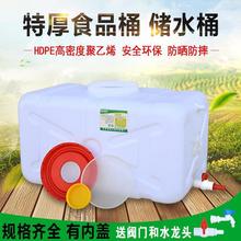 ˮͰʳƷˮ̖σˮͰގLwˮͰôӺ