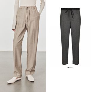 ��̝��100�������F������ ƴ�������鎧�@�ݾŷ����e��ѝ