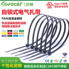 ���iʽ��������늚��������l���ϻ��͸ߜ�늾�����늾���|����