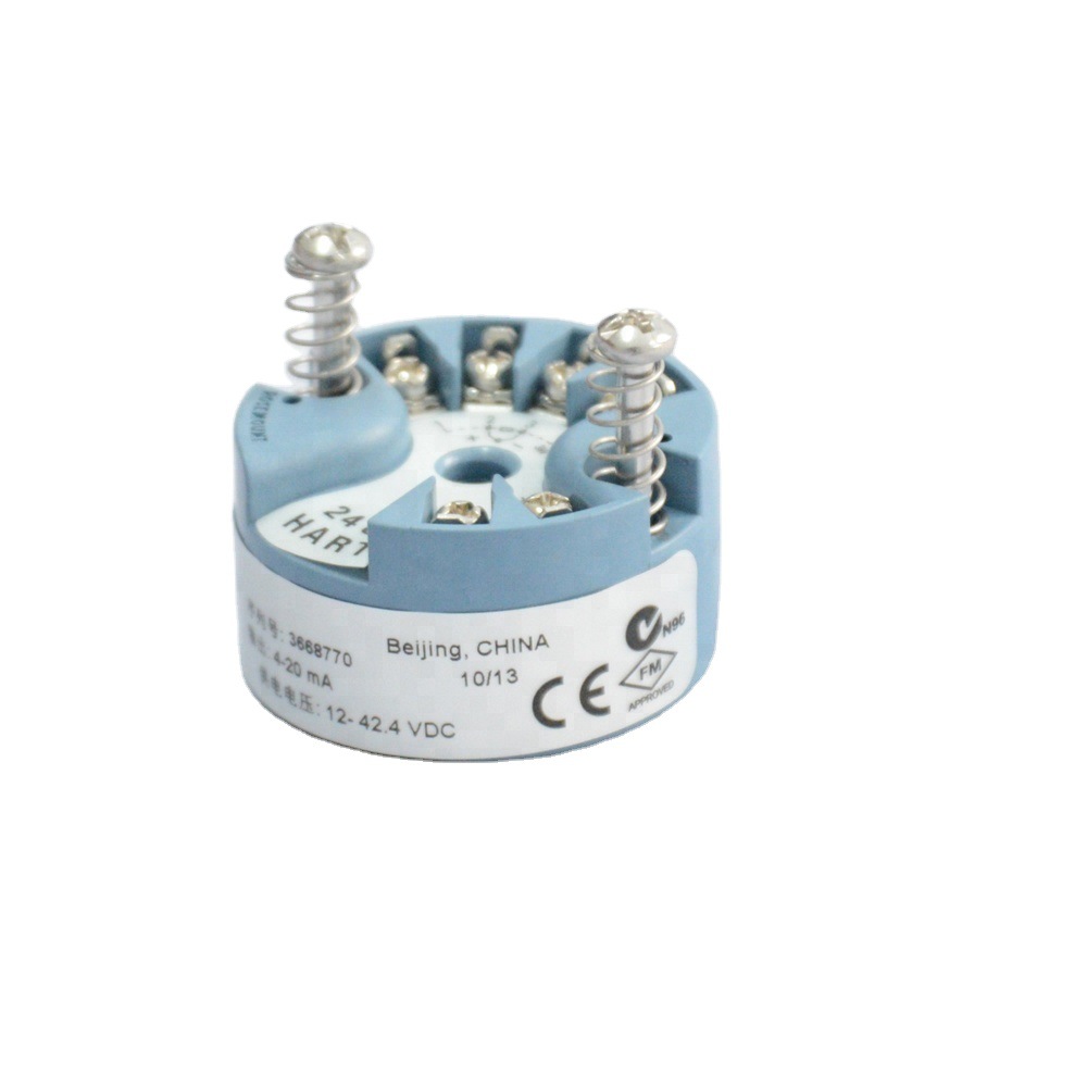 2016 Best Selling High-Performance Rose Mount 248 Module Cus