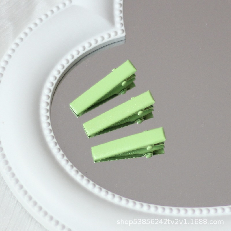 그린 3.2cm