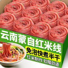 10��������Լt�׾����ڰ�ɼ��׾�����b�������r�t�׾��׷����l