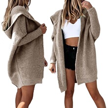 2025�ﶬ�¿��Bñᘿ�����������ܛ���ɺ�ƴ�����L��ë�¾���Ů