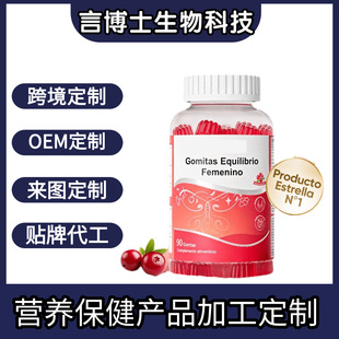 �羳����  �{ݮ���������zƬ Ů�Խ����cƽ�� 90�� ��ʳ�a�䄩