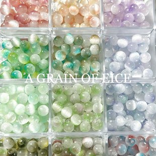 6mm؈�ۈA��ɢ��diy�ֹ������ִ��朰l�������֙C����
