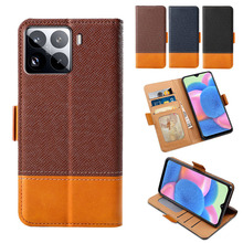 QlmXiaomi 15S Pro֙CС׿忨֧֙C