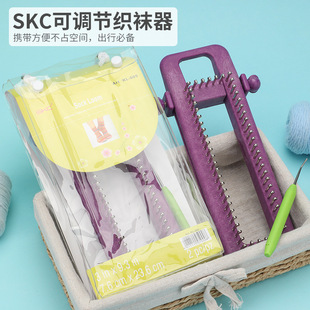 �¿��m������������ë��ñ��DIY���ߣ�SKC�m�әC��