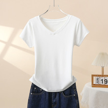 ���Ə�����V�I�������T��Ů�ļ����������@�ݿ��������e�����w��