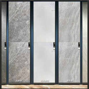 �R��I���_�ɴu900x1800�B�y���شu���u18000/18009/18004/18012