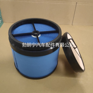 ��C�՞V�m��P619334�r�I�Cе���F�������C�l�әC�՚�V�����^�V