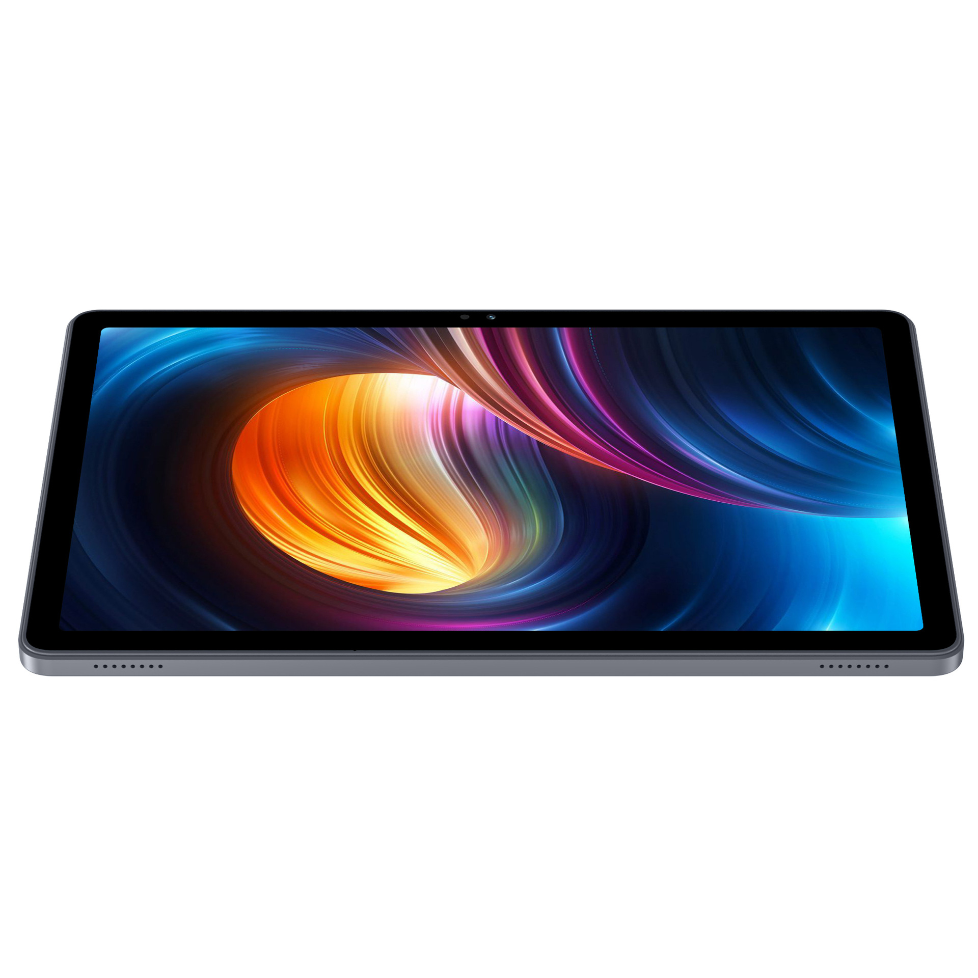 2025 nueva tableta Android de alto rendimiento 4G Netcom 8 / 10 / 11 pulgadas tableta educativa y de aprendizaje