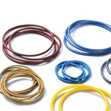 �����z�Ǽ��ͷ�FB TC�����D�����ܷ�Ȧ 52*90*10